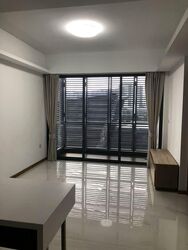 Watertown (D19), Apartment #566202151